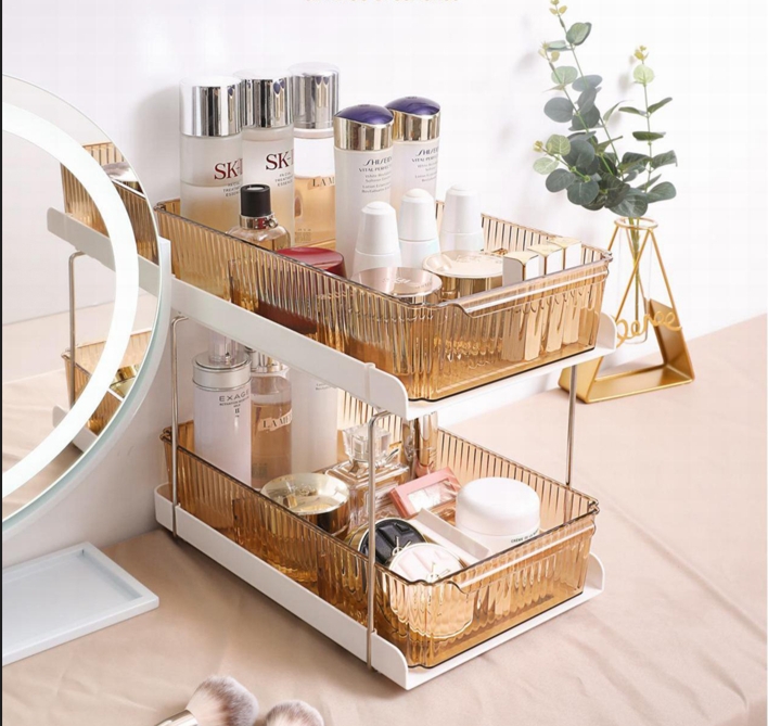 수납 정리 조리용품 카탈로그