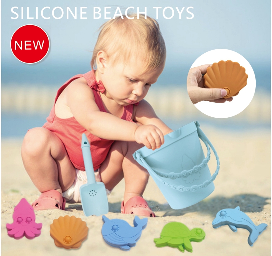 실리카겔 유아용품1