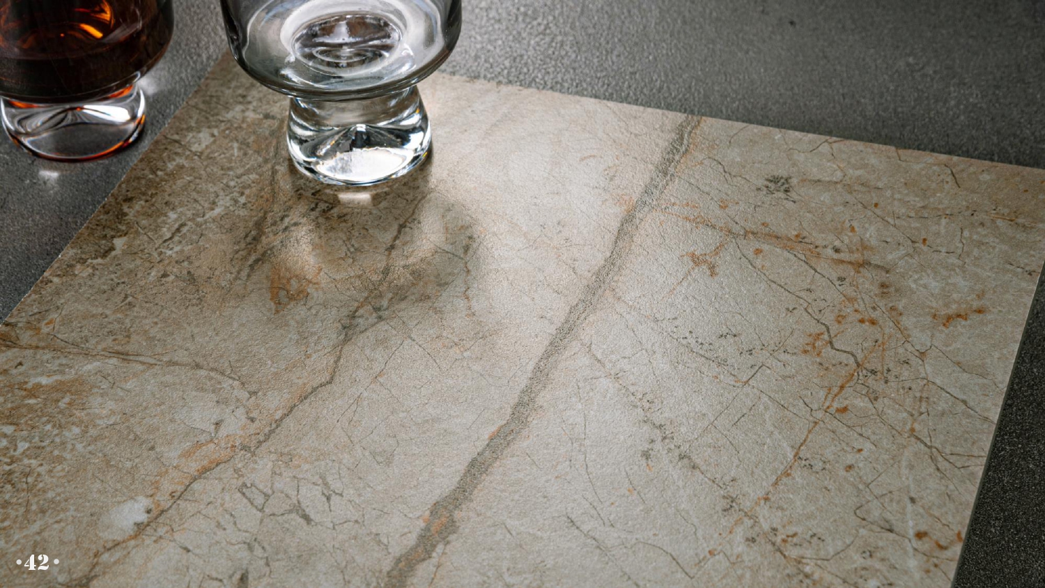 타일 카탈로그1