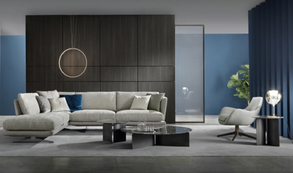 디자인 거실테이블 소파테이블 사이드테이블 식탁 카탈로그