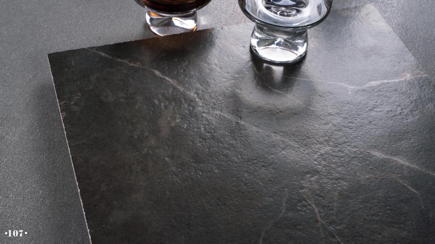 타일 카탈로그2