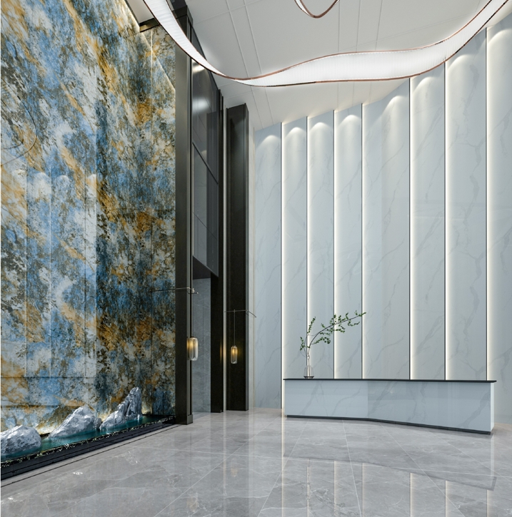 타일 카탈로그4