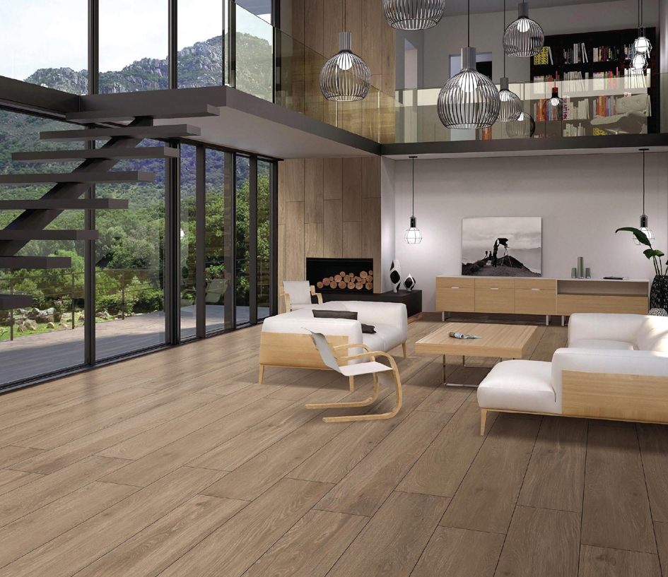 우드무늬 포세린타일 카탈로그4