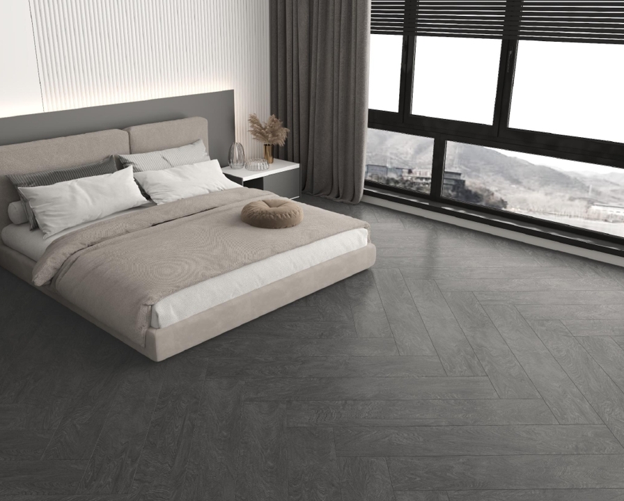 우드무늬 포세린타일 카탈로그5