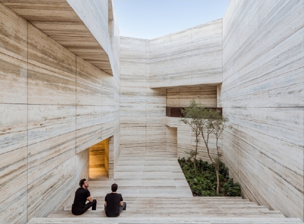 천연대리석 화강암 카탈로그2